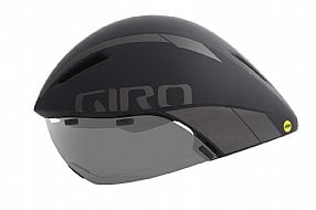 Giro Aerohead MIPS Helmet