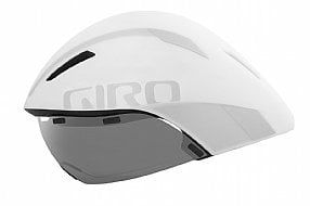Giro Aerohead MIPS Helmet