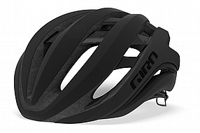 Giro Aether Spherical MIPS Helmet