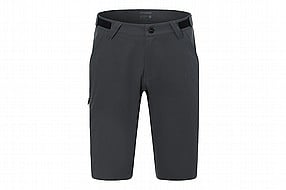 Giro Mens Arc Short
