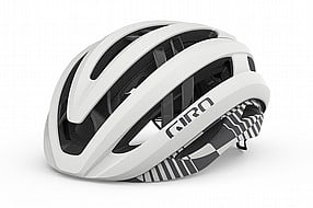 Giro Aries Spherical MIPS Road Helmet