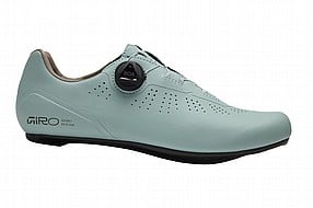 Giro Cadet II Road Shoe