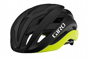 Giro Cielo MIPS Helmet (Open Box)