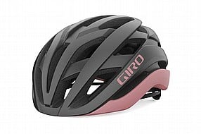 Giro Cielo MIPS Helmet