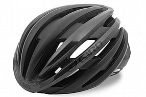 Giro Cinder MIPS Road Helmet