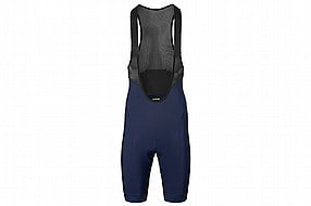 Giro Mens Chrono Expert Bib Shorts