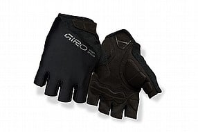 Giro Jag Glove
