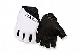 Giro Jag Glove