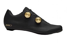 Giro Imperial II AS Road Shoe