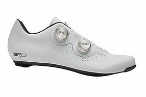 Giro Imperial II AS Road Shoe