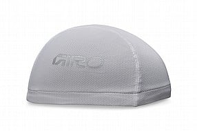 Giro SPF30 Ultralight Skull Cap