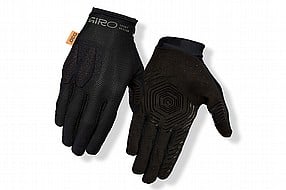 Giro Rodeo Glove