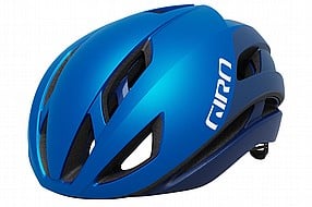 Giro Eclipse Spherical MIPS Helmet