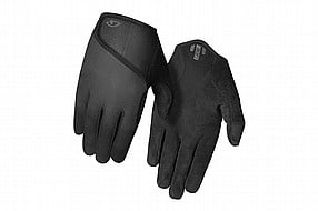 Giro DND JR II Youth Glove