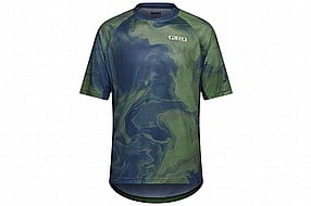 Giro Mens Roust Jersey