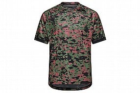 Giro Mens Roust Jersey