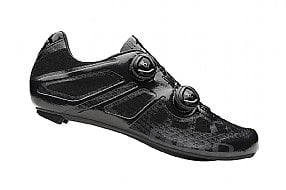 Giro Imperial Road Shoe