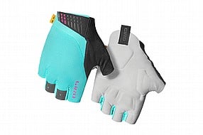 Giro Womens Supernatural Glove