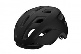 Giro Cormick MIPS Urban Helmet