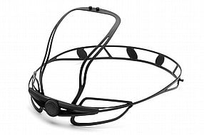 Giro Aries Roc Loc 5 Air+ Retention System