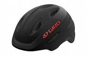 Giro Scamp MIPS Helmet