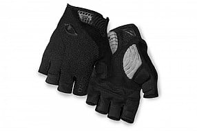 Giro Strade Dure Supergel Glove