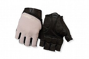 Giro Womens Tessa II Gel Glove