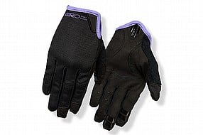 Giro Womens LA DND Glove