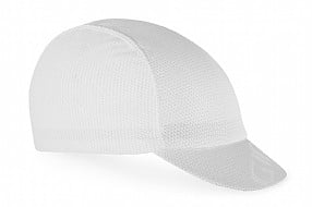 Giro SPF30 UltraLight Cap
