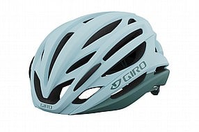 Giro Syntax MIPS Helmet