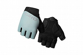 Giro Womens Tessa II Gel Glove