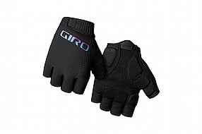Giro Womens Tessa II Gel Glove