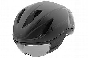 Giro Vanquish MIPS Helmet (B-Stock)