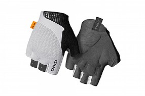 Giro Mens Supernatural Glove  (B-Stock)