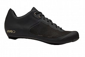 Giro Empire SLX II Road Shoe 