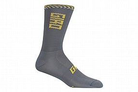 Giro Comp Racer High Sock