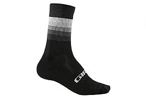 Giro Comp Racer High Sock