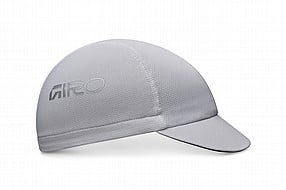 Giro SPF30 Ultralight Cap