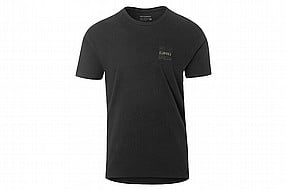 Giro Mens Tech Tee