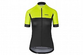 Giro Womens Chrono Jersey