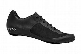 Giro Mens Empire SLX II Road Shoe 25