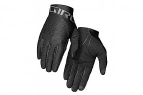 Giro Trixter Glove