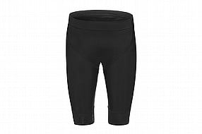 Gore Wear Mens Swiftride Shorts