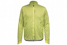 Gore Wear Mens Concurve Windstopper Insulated Jacket
