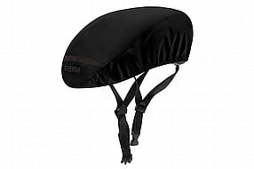 Gore Wear GTX Helmet Cover