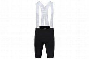 Gore Wear Mens Ultimate Bib Shorts+