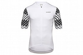 Gore Wear Mens Swiftride Optical Jersey