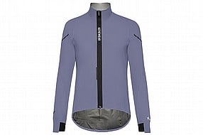 Gore Wear Womens Spinshift Gore-Tex Jacket 