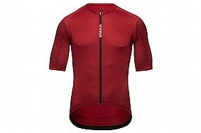 Gore Wear Mens Spinshift Breathe Jersey