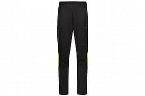 Gore Wear Mens Lupra Gore-Tex Pants